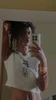 Profile picture of Juli