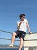 Harry 的個人照片