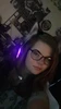Profile picture of Chloe
