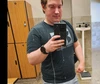 Profile picture of Matt