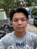 Profile picture of Trung
