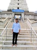 Duab profile ntawm Mahesh Kumar yadav
