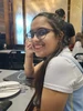 Hulagway sa profile ni Mint