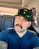 Profile picture of Michael