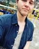 Profile picture of Kristzen
