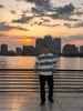 Profile picture of Abdo