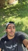 Profile picture of Abdo