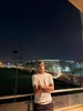 Profile picture of Abdo