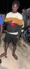 Profile picture of Tyrone