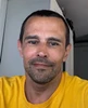 Profile picture of Alexander