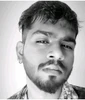 Poto profil S