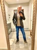 Profilbild vum Carlos