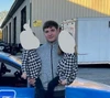 Profile picture of Mason