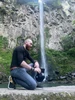 Photo de profil de Jason