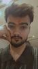 Profile picture of Himanshu