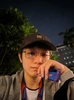 Profile picture of Kouji