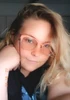Profile picture of Madison