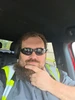 Profile picture of Nate