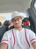 Hulagway sa profile ni Legacy