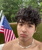 Profile picture of Alan J