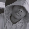 Profile picture of Moey