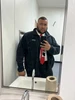 Profile picture of Hunter