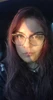 Profilbild för Carly