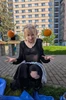 Profile picture of Terrabitka