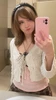 Profile picture of Zana