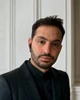 Poza de profil a Vlasis