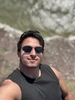 Profile picture of Rithvik