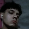 Foto de perfil de Geo