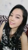 Profile picture of Liana