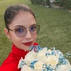 Profile picture of Angela