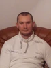 Profile picture of Tur J