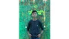 Profile picture of Mayank shreevastav