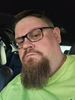 Profilbild vum Chris