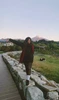 Larawan ng profile ni Katherine