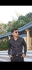 Profile picture of Omkar