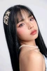 Hulagway sa profile ni Kiza Ryu