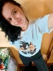 Foto de perfil de Dagmara
