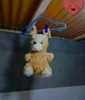 Profile picture of JouE