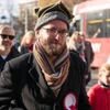Profile picture of Krzysztof
