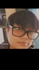 Hulagway sa profile ni Mark