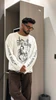 Profile picture of Arpit Gupta
