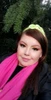 Profile picture of Anna