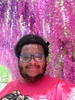 Jahlin c brooks的头像