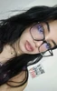 Profile picture of Blueberrie