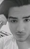 Profile picture of Rohit Rajput
