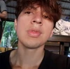 Zdjęcie profilowe Jake